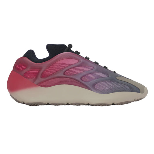 YEEZY 700 V3 FADE CARBON (ORIGINAL)