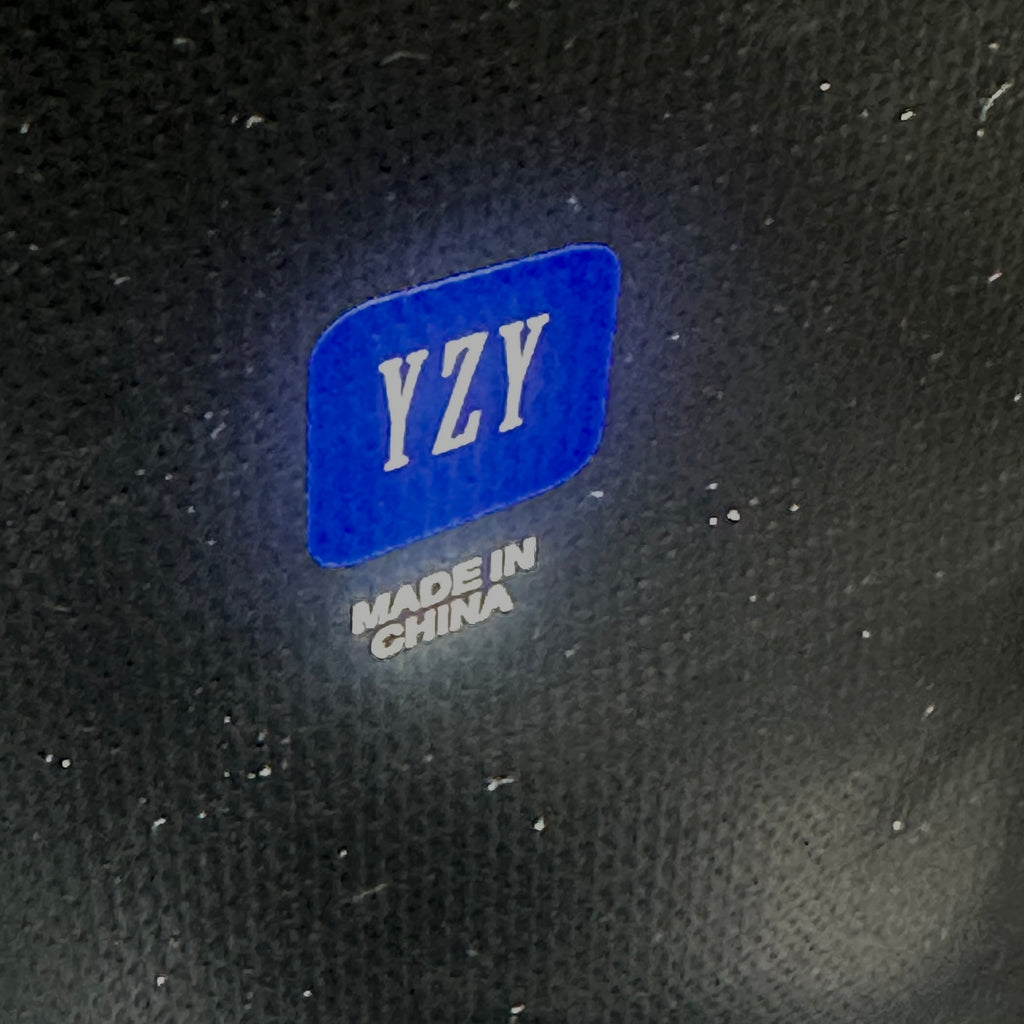 YZY GAP BALENCIAGA DRY BAG (ORIGINAL)