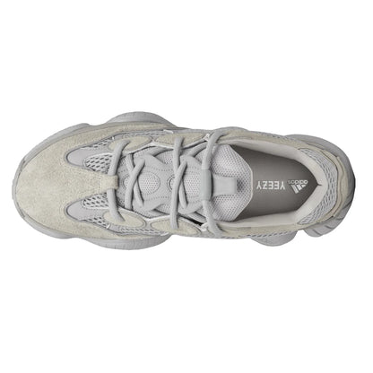 YEEZY 500 STONE SALT (ORIGINAL)