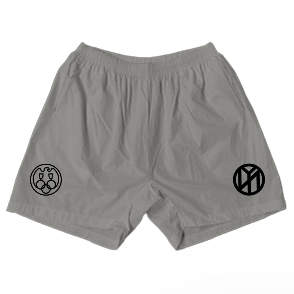 YZY GOSHA SH-01 (ORIGINAL)