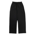 YZY GAP ENGINEERED BALENCIAGA WIDE LEG PANTS (ORIGINAL)
