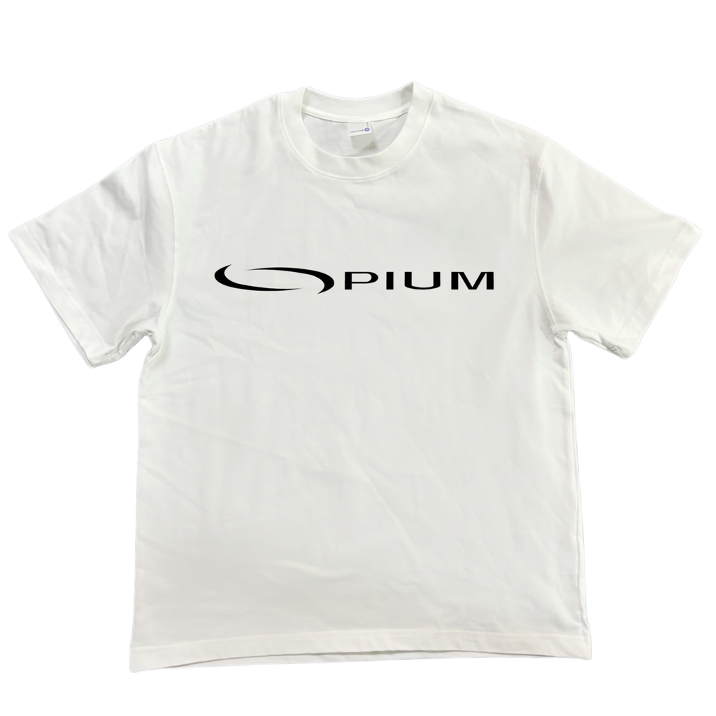 OPIUM TEE