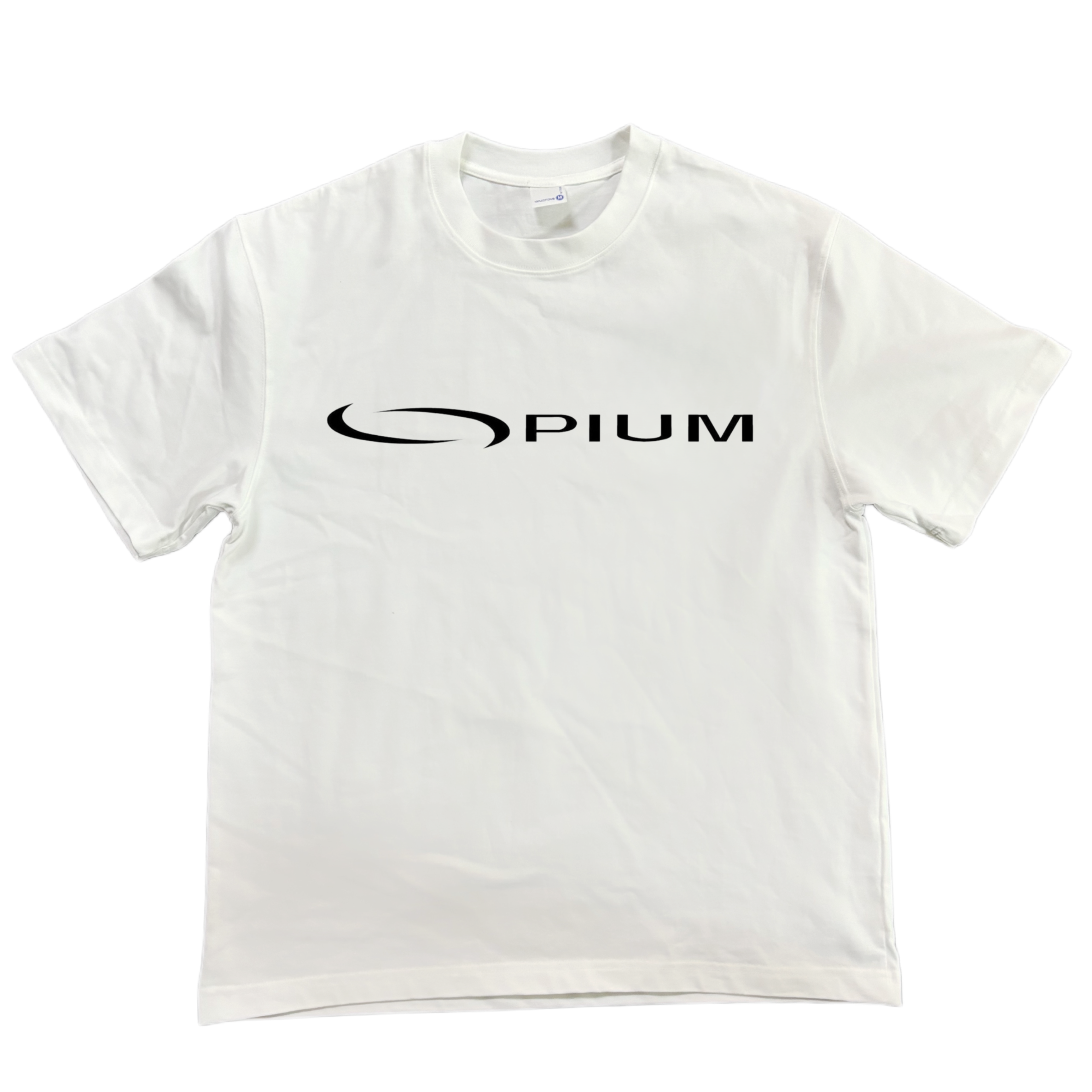 OPIUM TEE