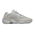 YEEZY 500 STONE SALT (ORIGINAL)