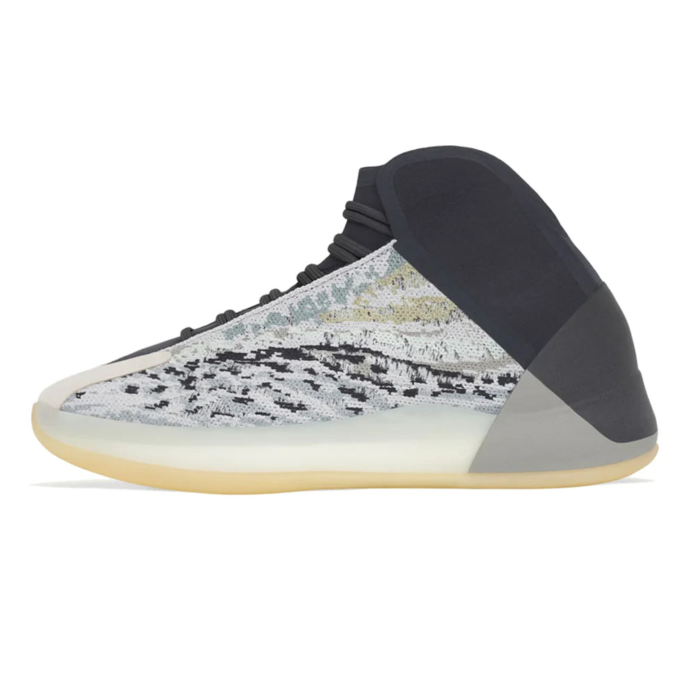 YEEZY QNTM SEA TEAL (ORIGINAL)