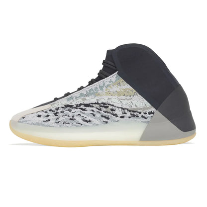 YEEZY QNTM SEA TEAL (ORIGINAL)