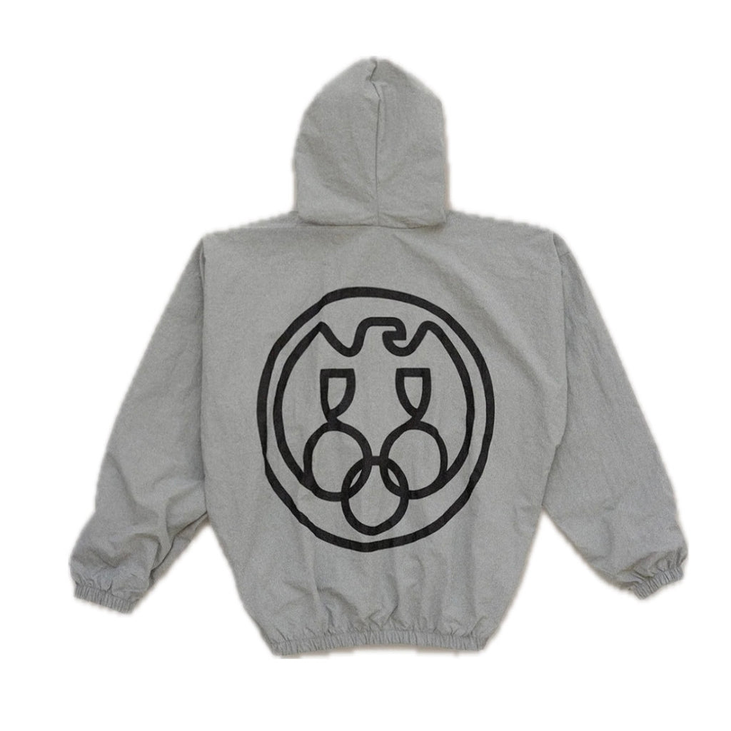 YZY GOSHA WB-01 (ORIGINAL)