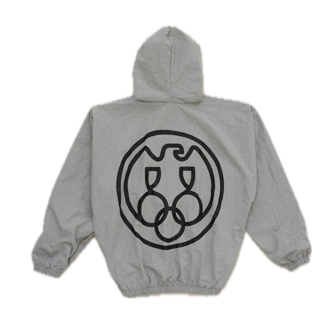 YZY GOSHA WB-01 (ORIGINAL)