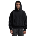SAMPLE KANYE 2020 VISION HOODIE BLACK (ORIGINAL)