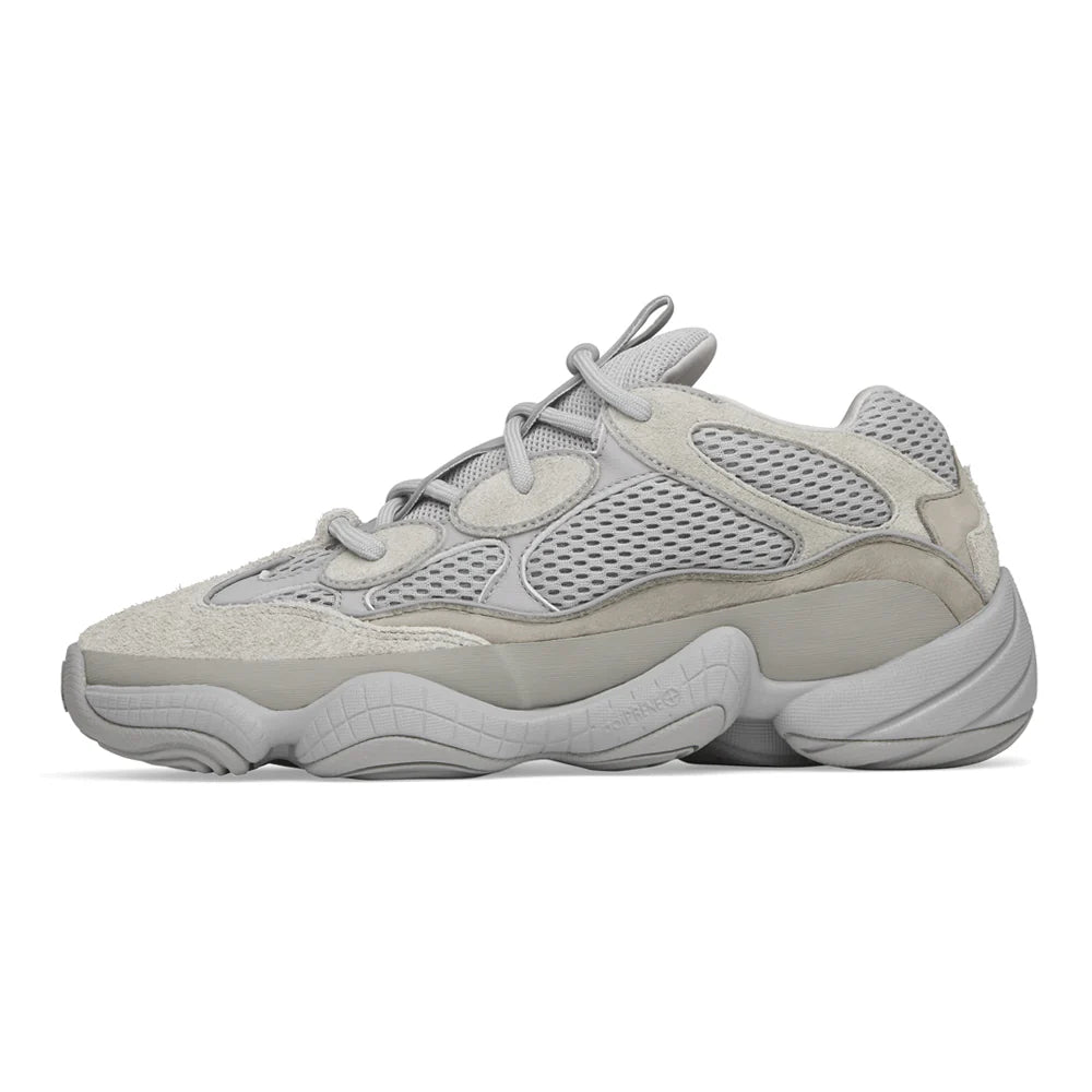 YEEZY 500 STONE SALT (ORIGINAL)