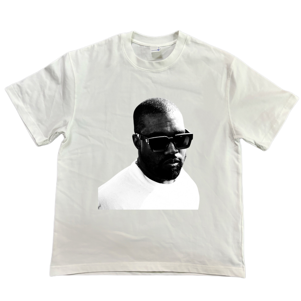 YE ERAS TEE