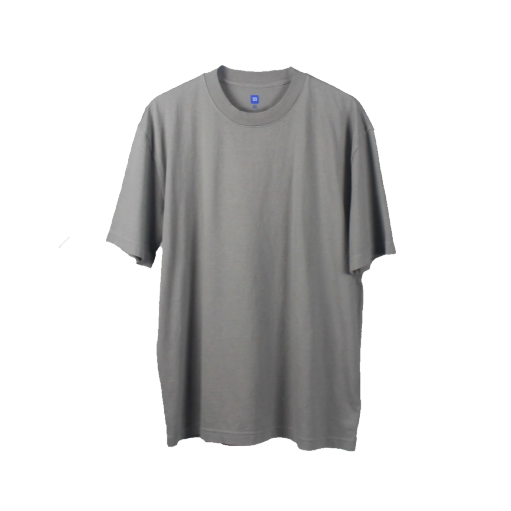 YZY GAP REGULAR TEE (ORIGINAL)