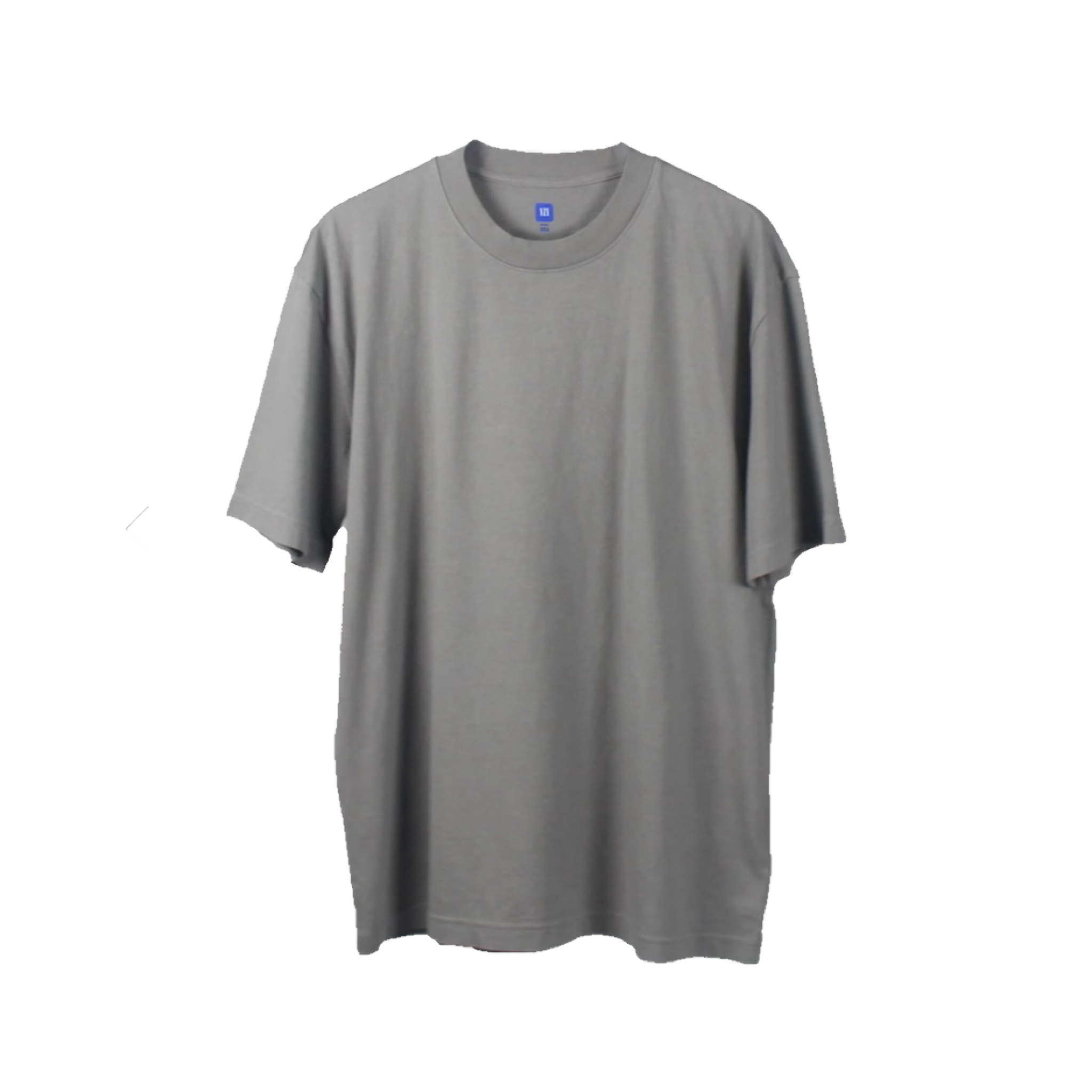 YZY GAP REGULAR TEE (ORIGINAL)