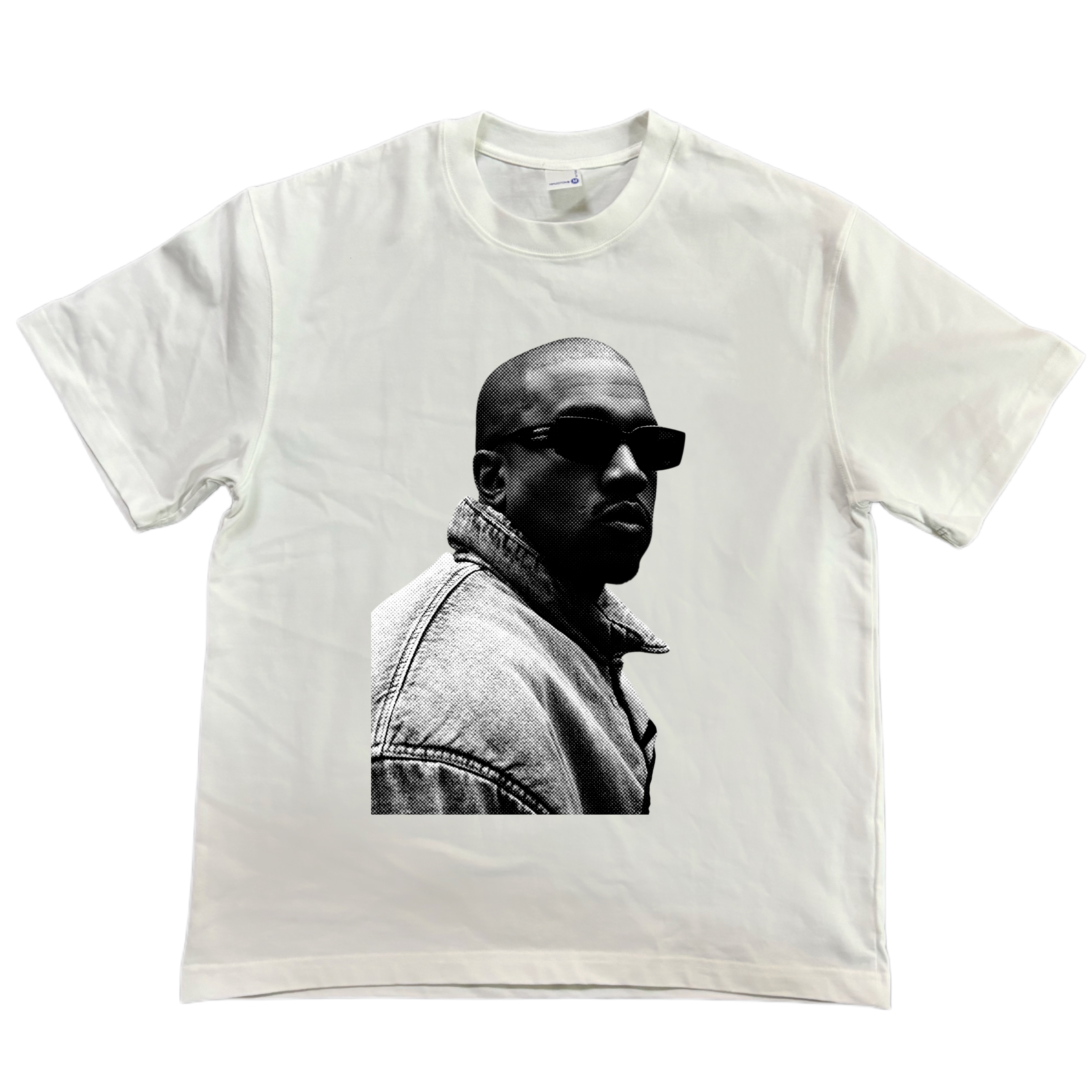 YE ERAS TEE