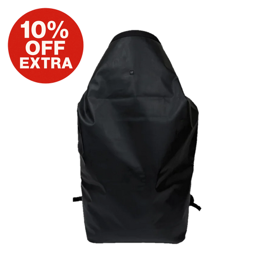 YZY GAP BALENCIAGA DRY BAG (ORIGINAL)