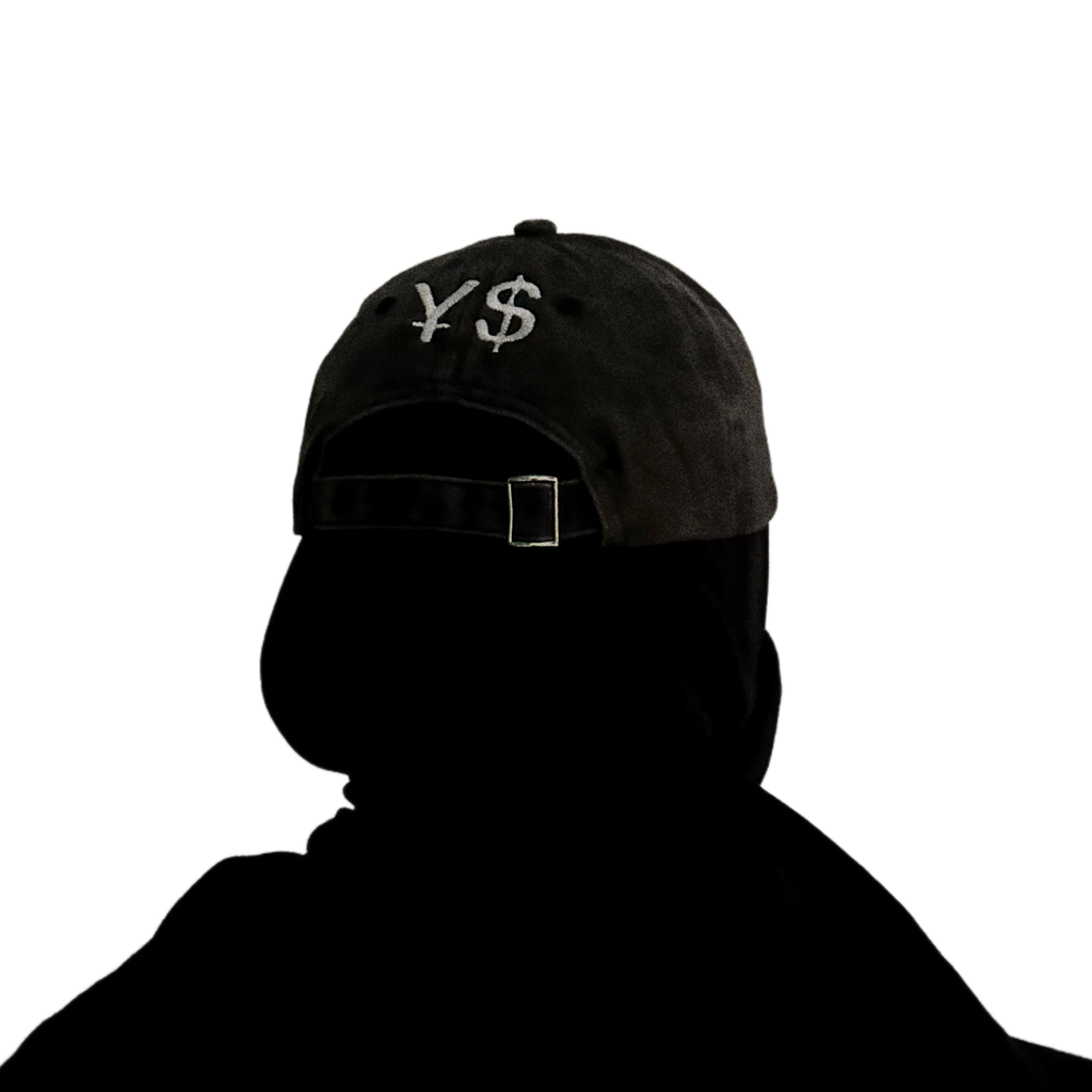 ¥$ HAT