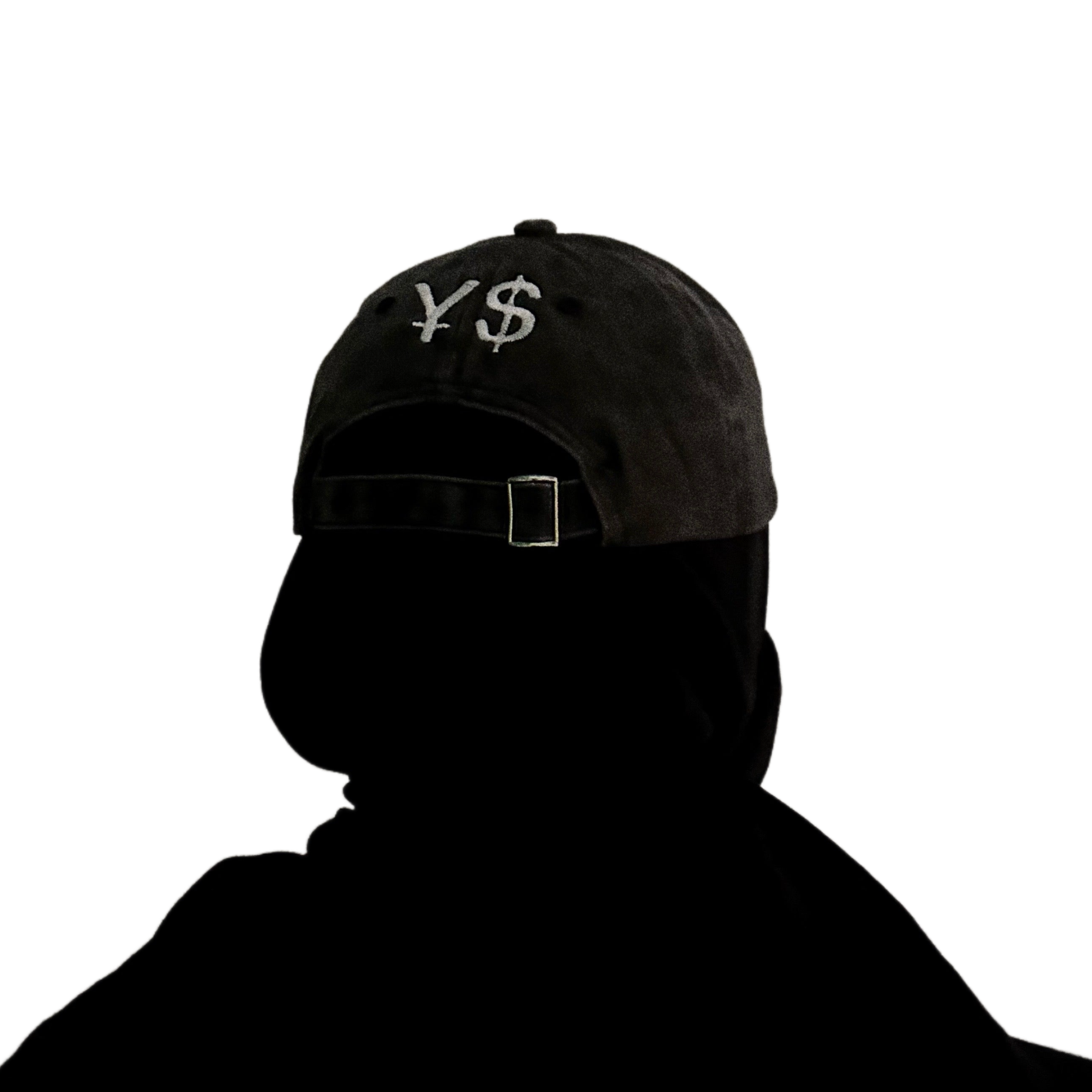 ¥$ HAT