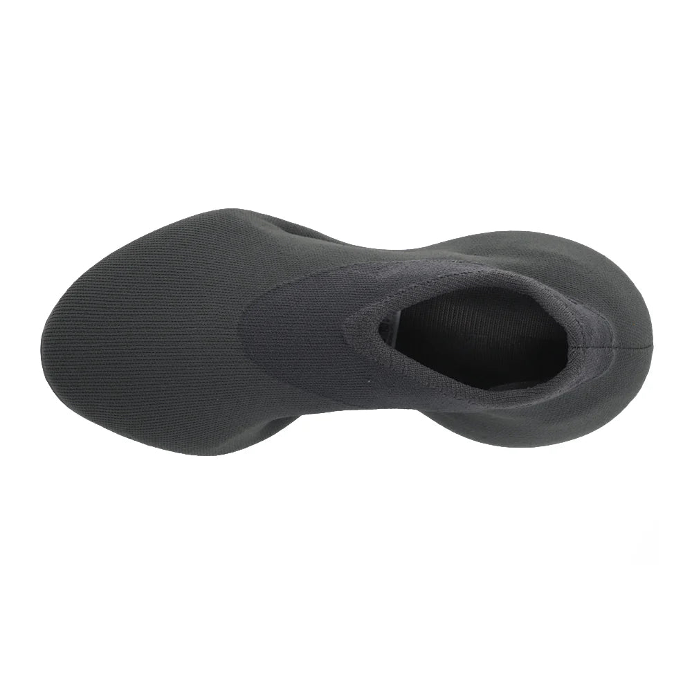 YEEZY KNIT RNR STONE ONYX (ORIGINAL)