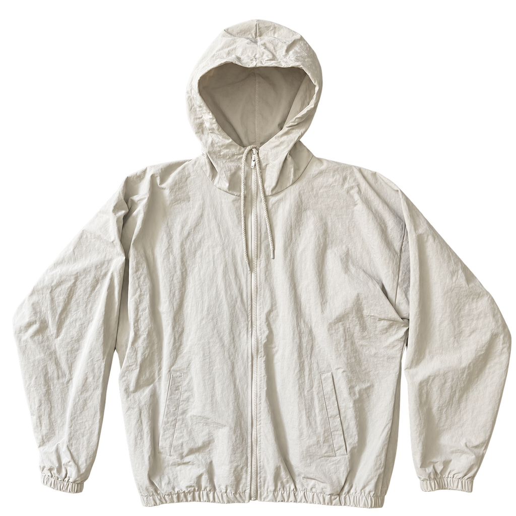 YZY WB-01 BLANK (ORIGINAL)