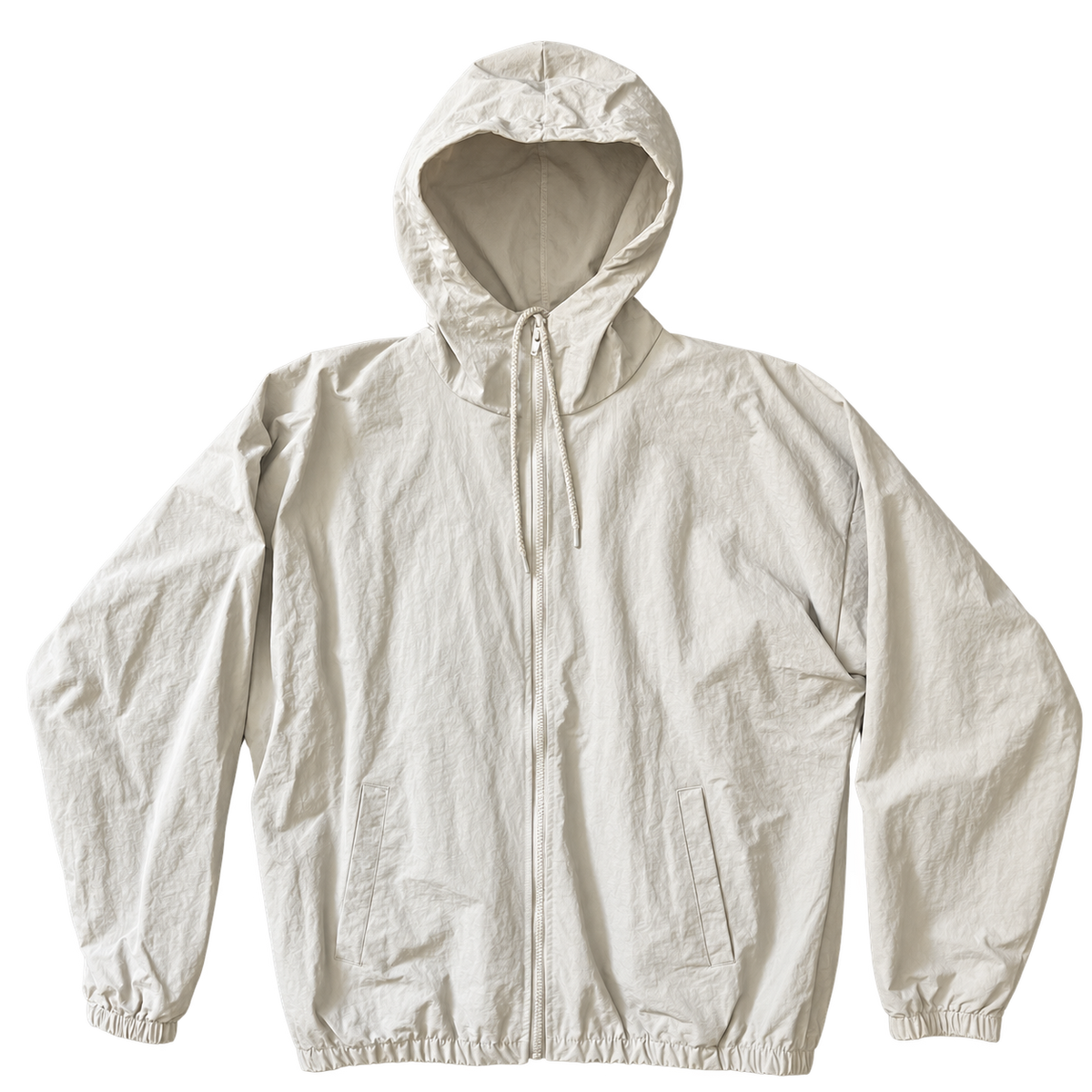 YZY WB-01 BLANK (ORIGINAL)