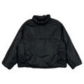 YZY GAP BALENCIAGA MOCK NECK PUFFER (ORIGINAL)