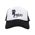 PLOVERS HAT 2