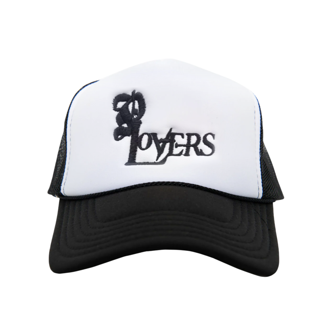 PLOVERS HAT 2