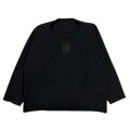 VULTURES LOGO TEE (ORIGINAL)