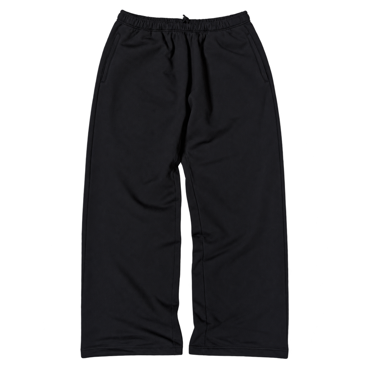 YZY SEASON X TRACKSUIT (ORIGINAL)
