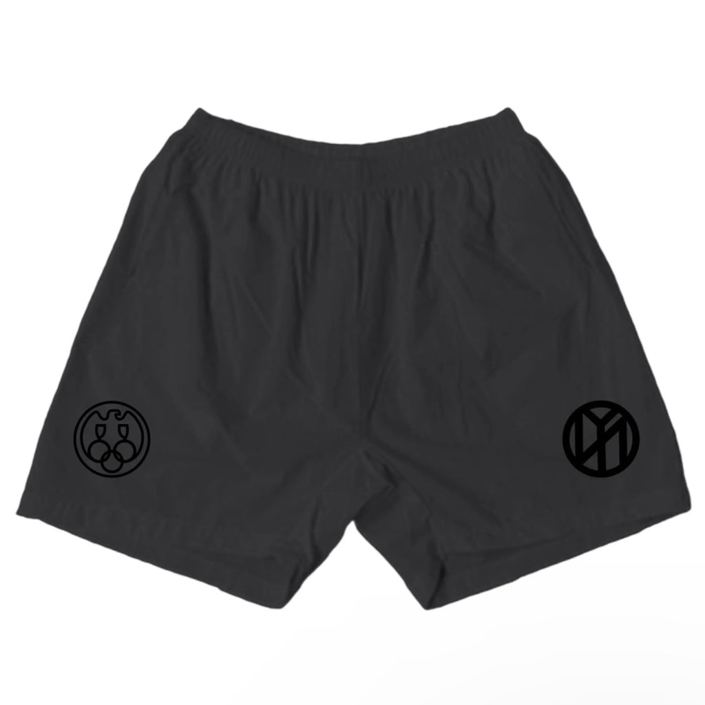 YZY GOSHA SH-01 (ORIGINAL)