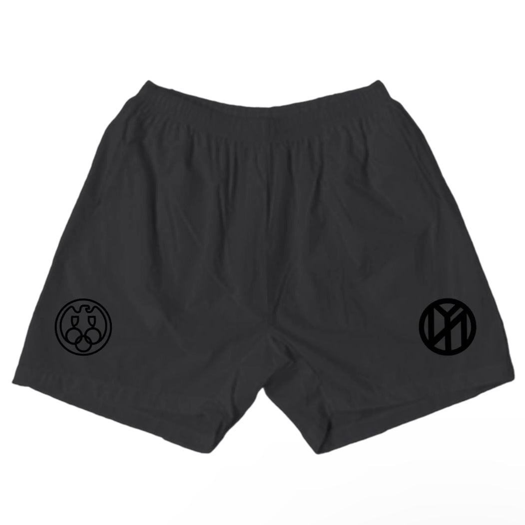 YZY GOSHA SH-01 (ORIGINAL)