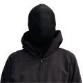 BLACK MASK