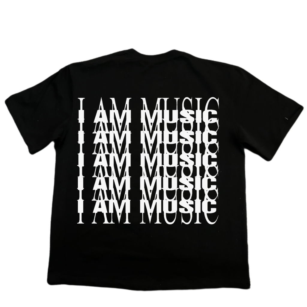 PBC TEE