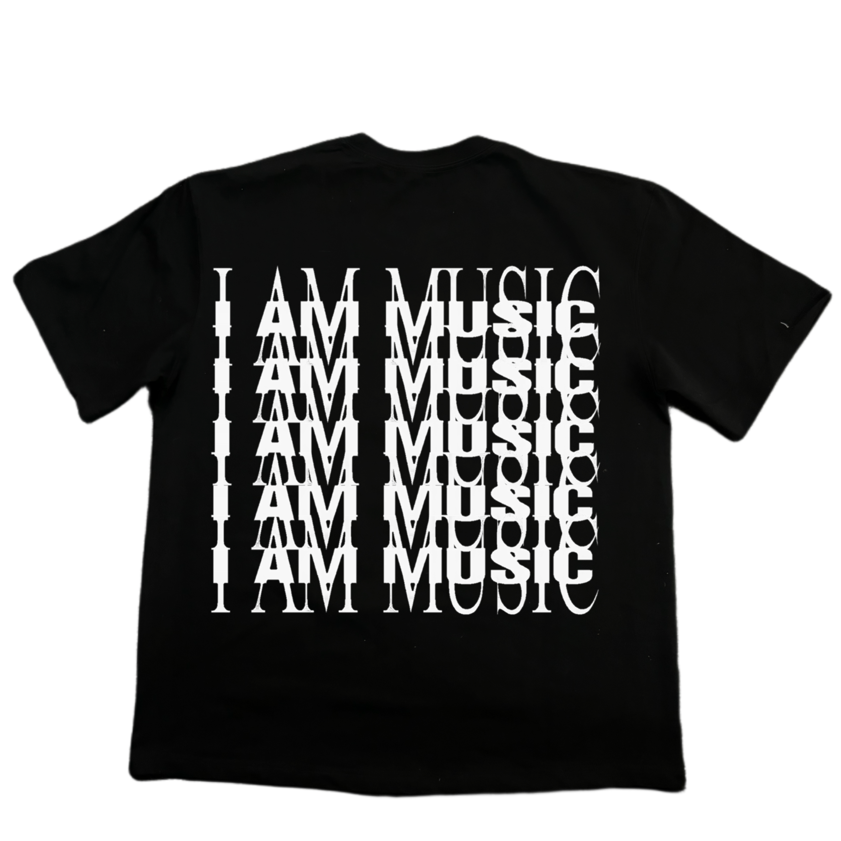PBC TEE
