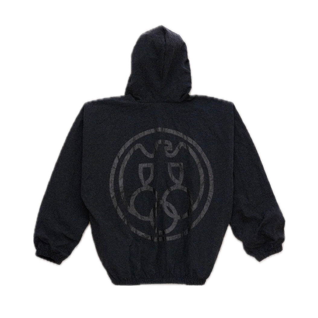 YZY GOSHA WB-01 (ORIGINAL)