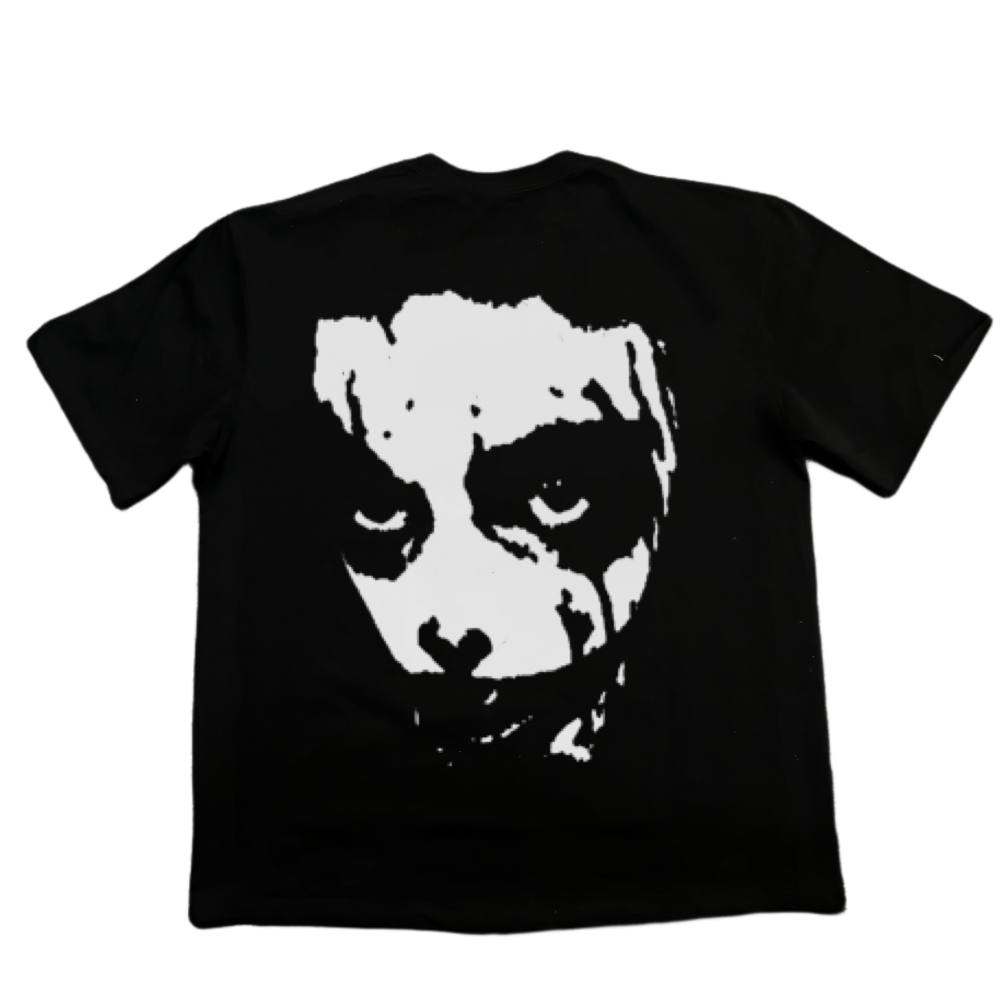 MAKEUP TEE