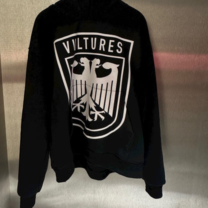 VULTURES HOODIE