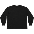 LS-13 (ORIGINAL)
