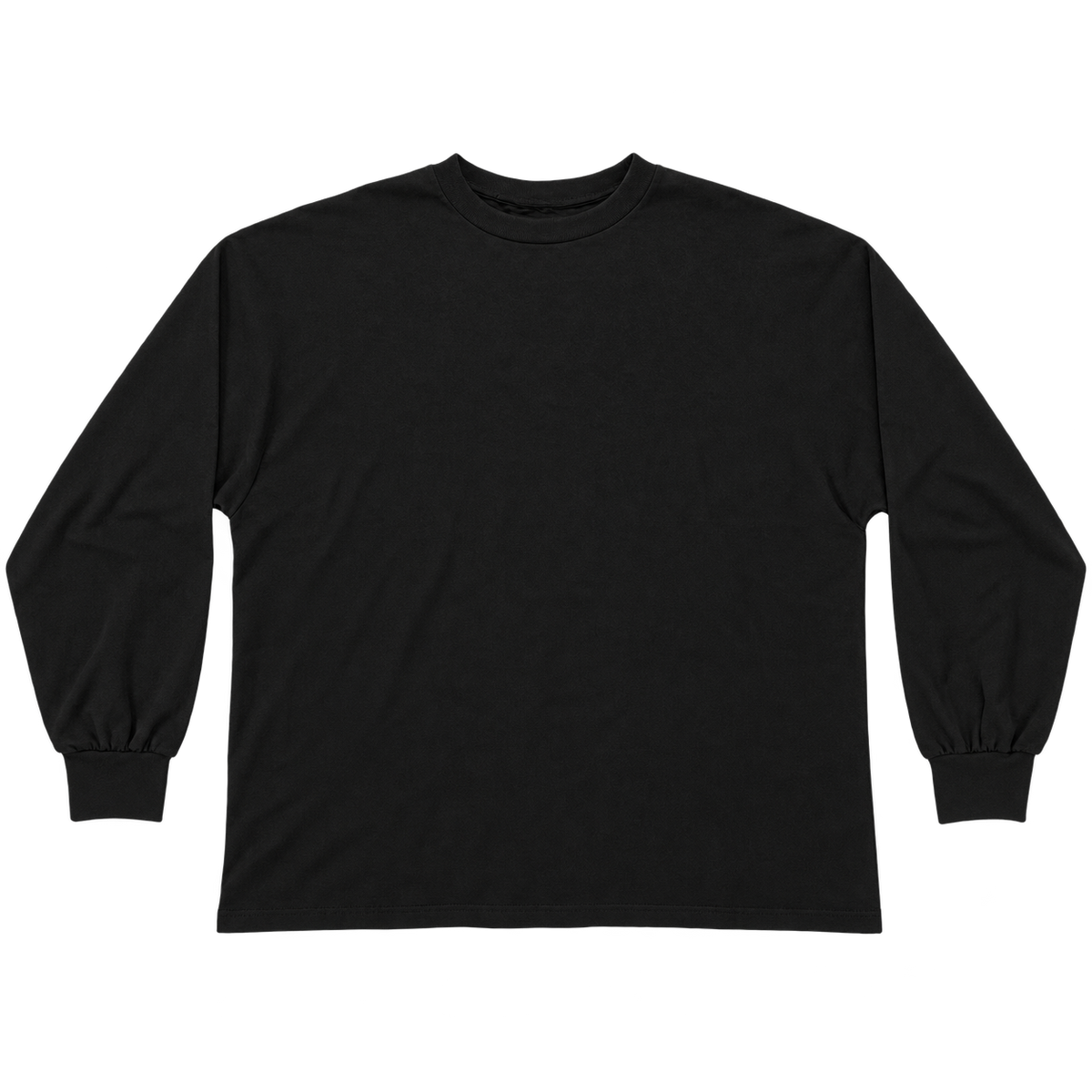 LS-13 (ORIGINAL)