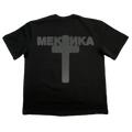 МЕКСИКА TEE
