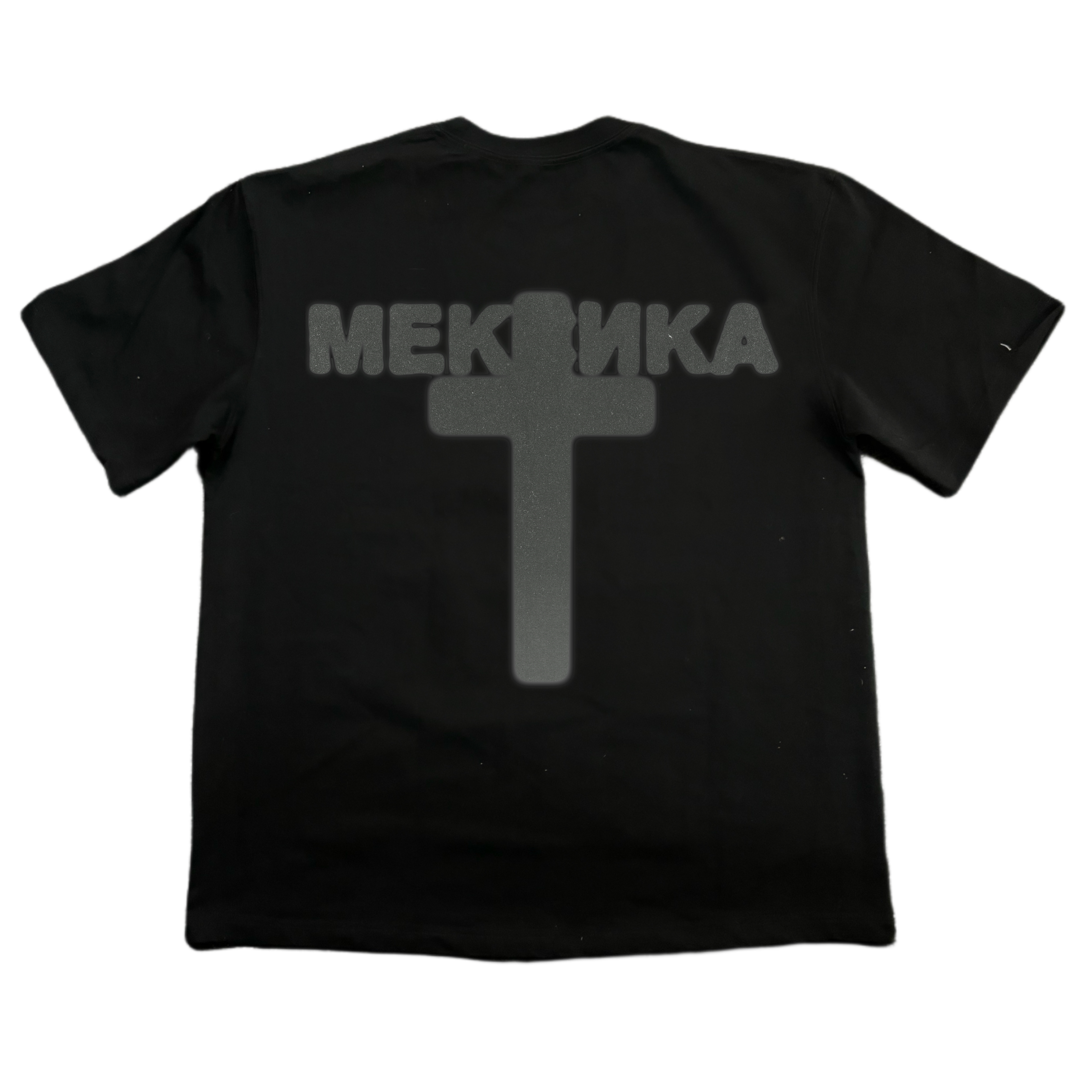 МЕКСИКА TEE