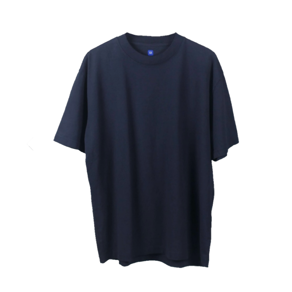 YZY GAP REGULAR TEE (ORIGINAL)