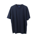 YZY GAP REGULAR TEE (ORIGINAL)