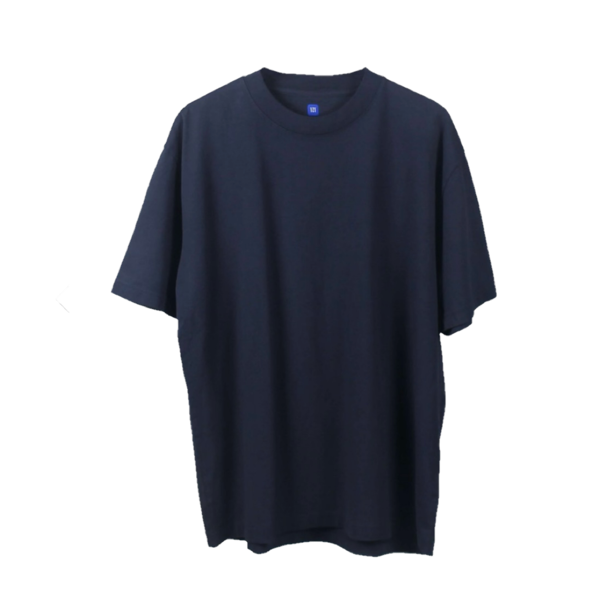 YZY GAP REGULAR TEE (ORIGINAL)