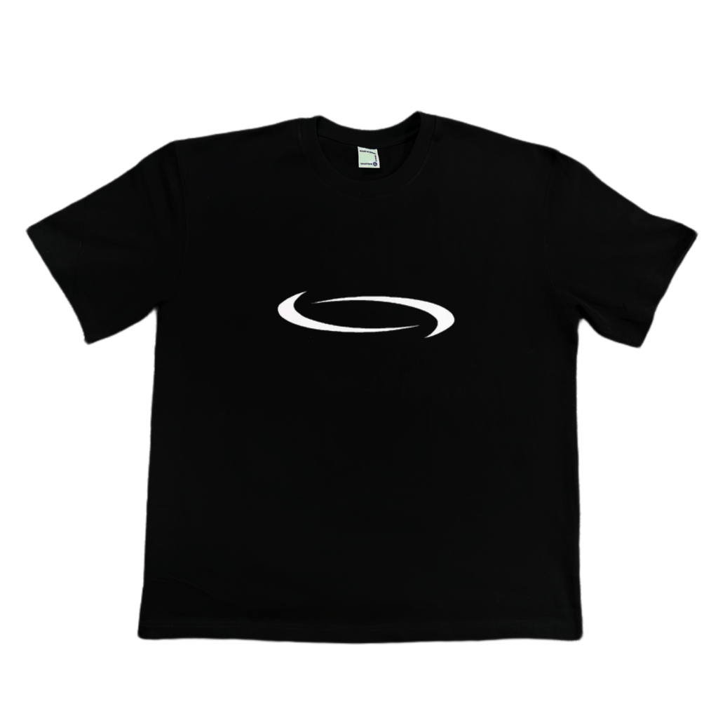 MAKEUP TEE