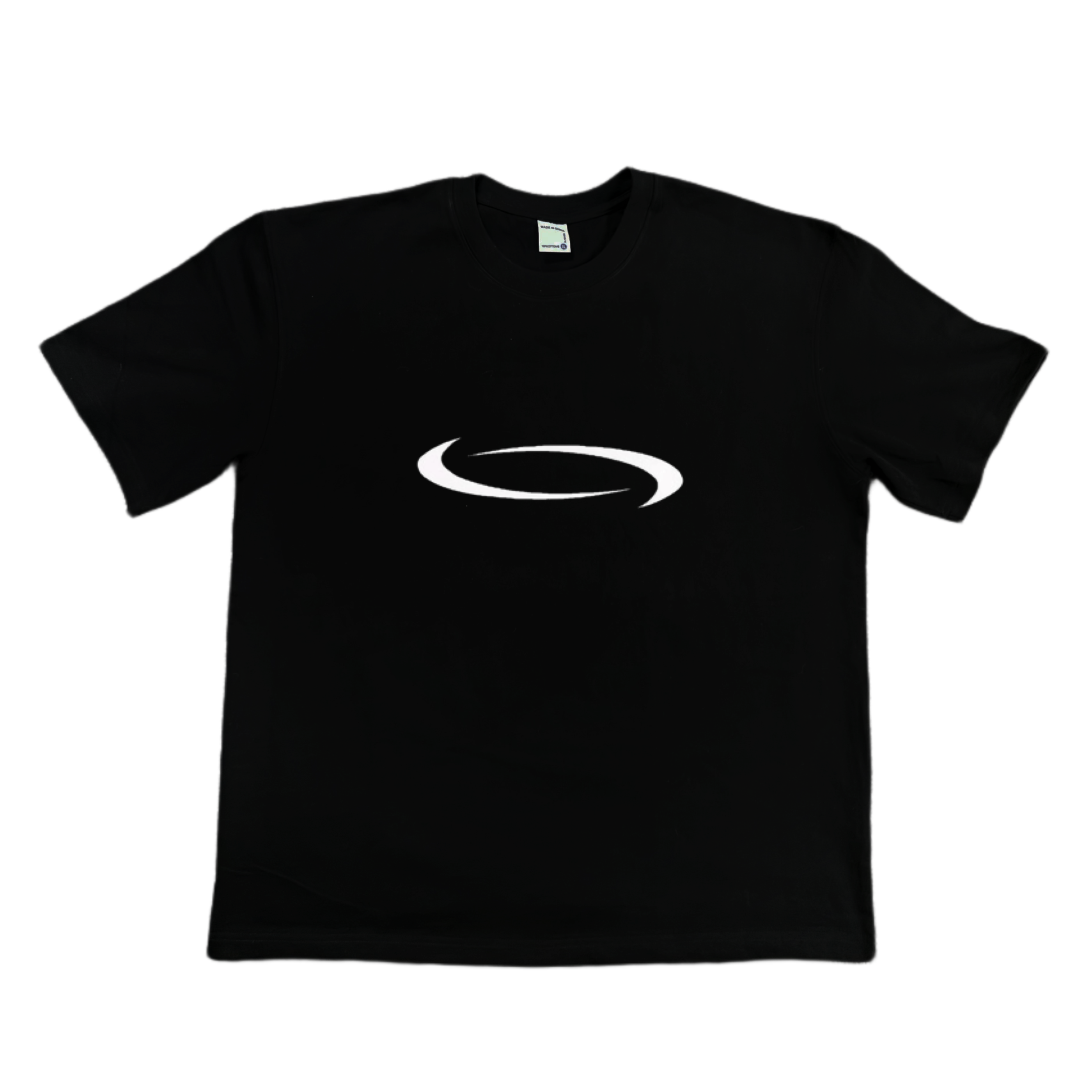 MAKEUP TEE