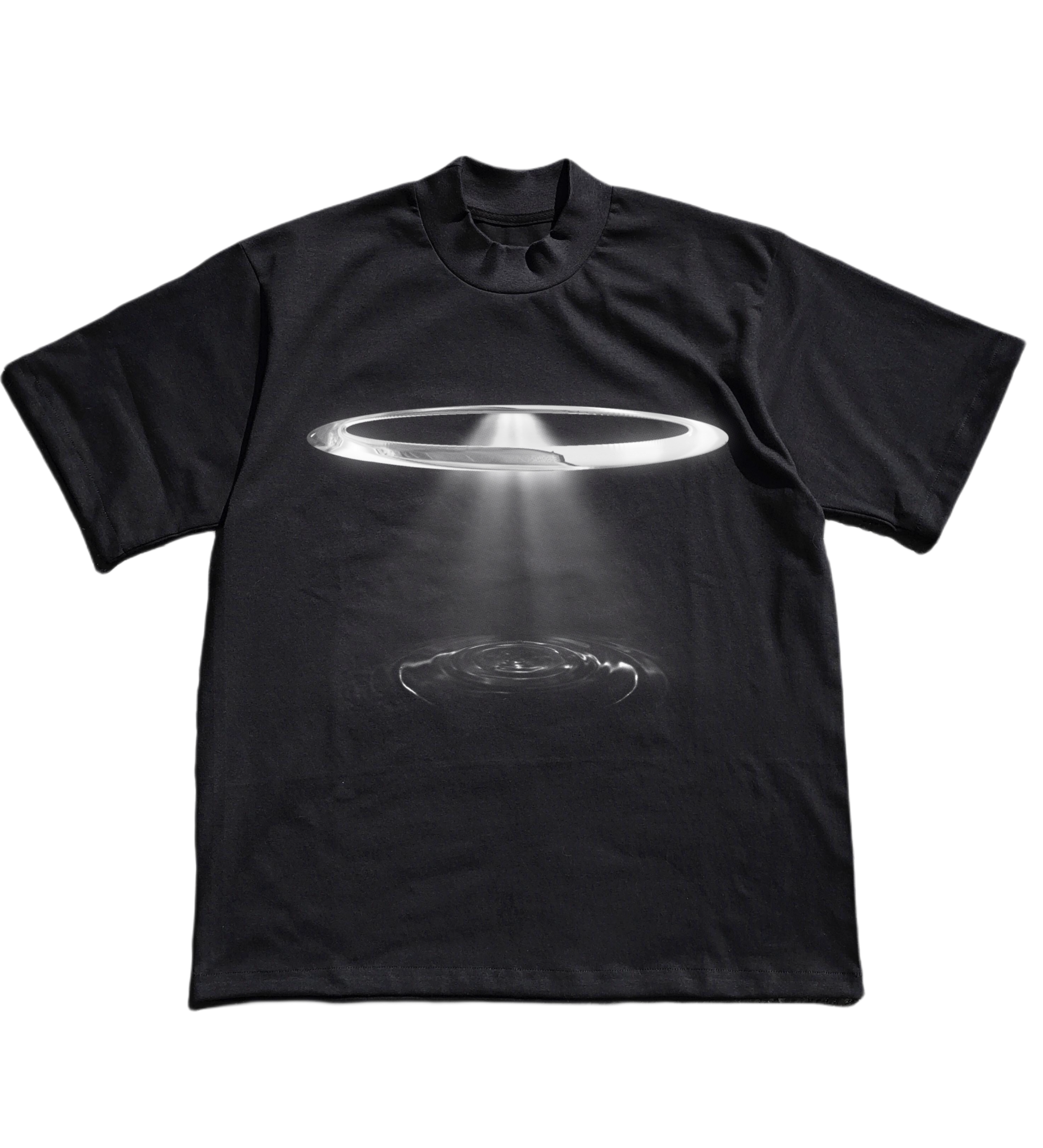 HURRICANE TEE