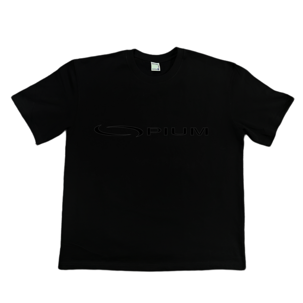 OPIUM TEE