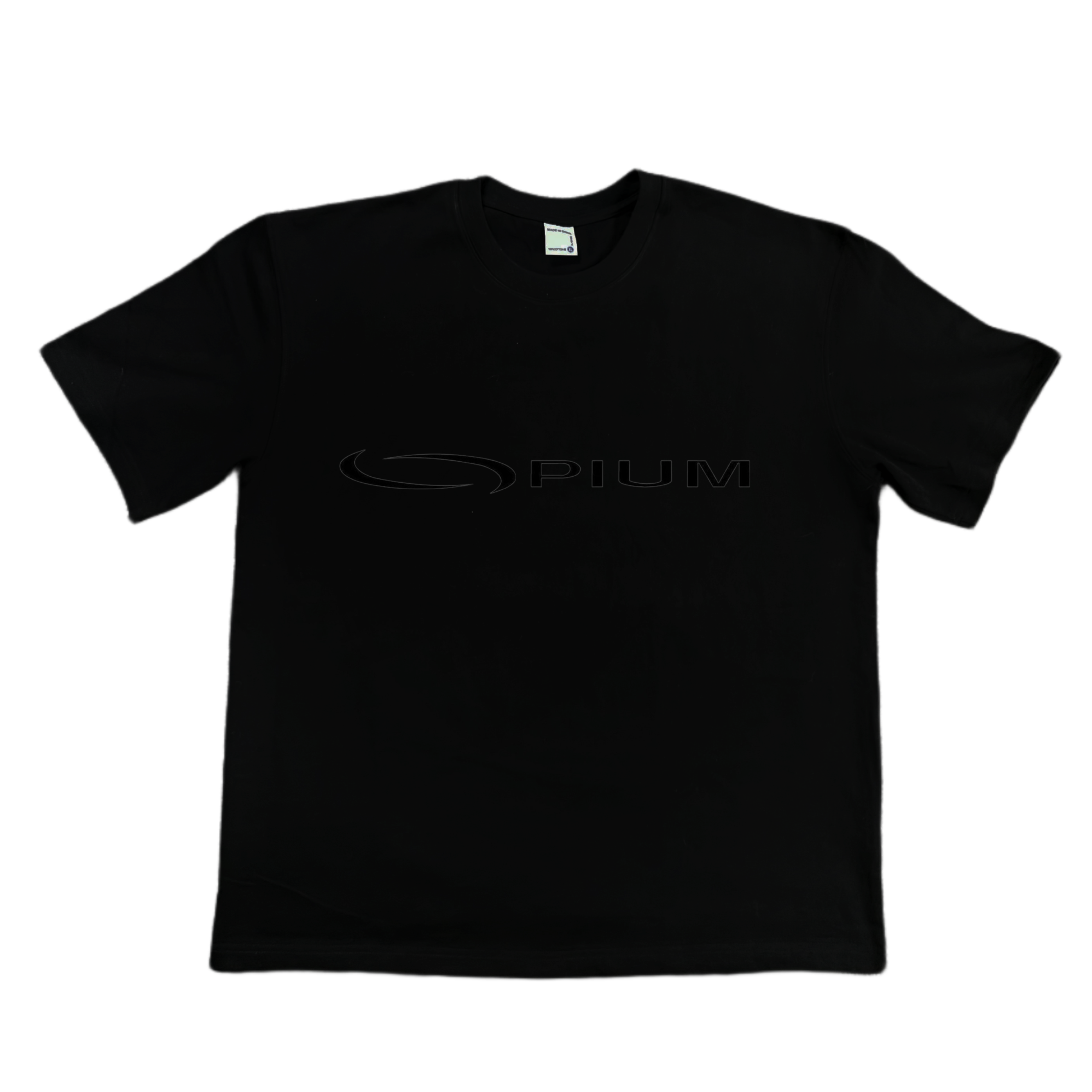 OPIUM TEE