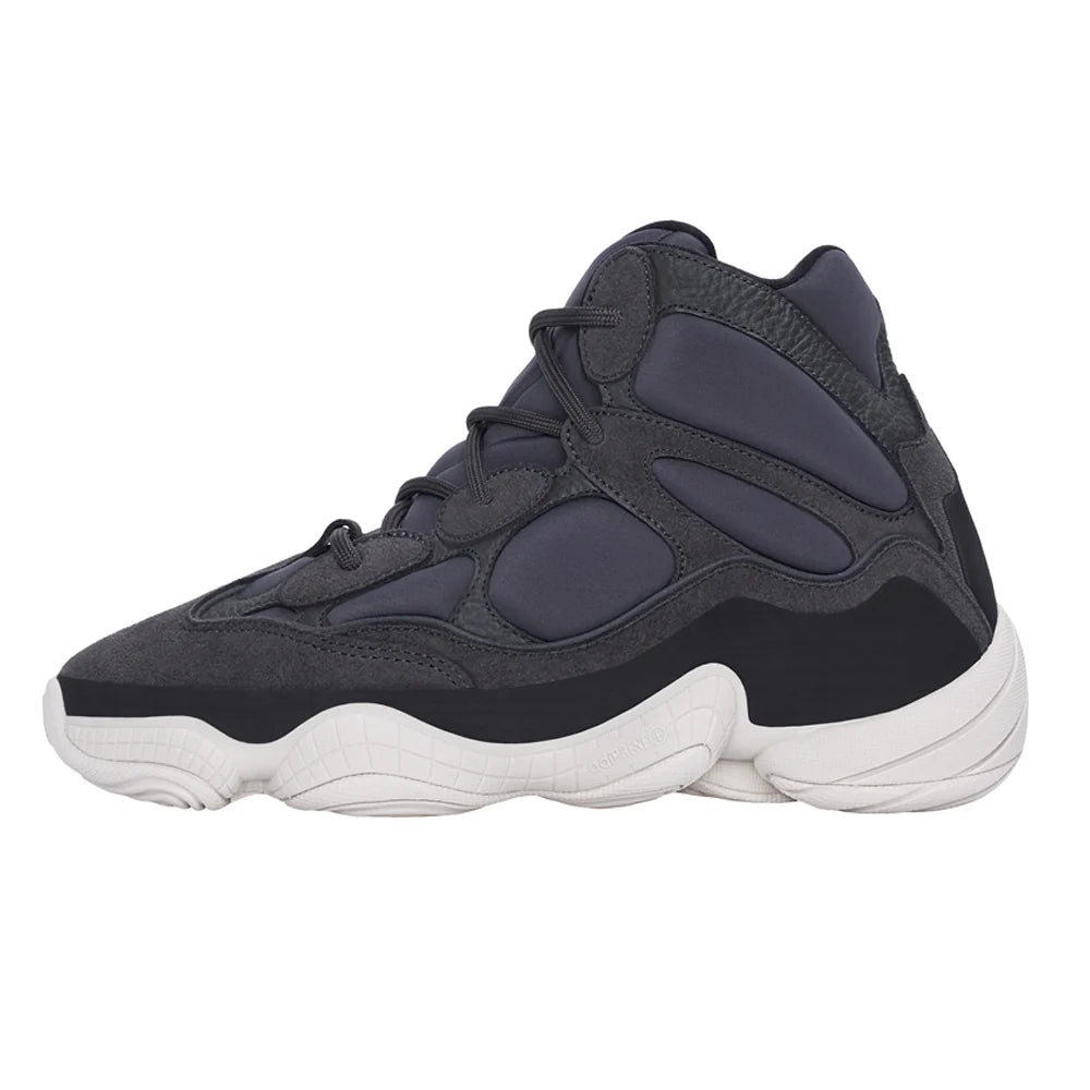 YEEZY 500 HIGH SLATE (ORIGINAL)